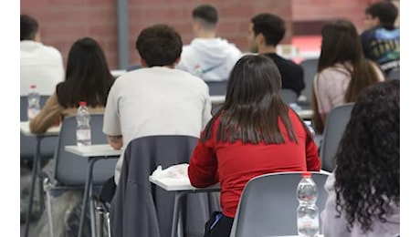 Stop test medicina, via libera dal Senato e ora al vaglio della Camera