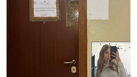 Omicidio di Costa Volpino, Sara Centelleghe uccisa con 30 forbiciate. Il padre: basta donne uccise