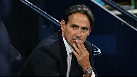 Inzaghi interrogato stamattina sui rapporti con gli ultrà dell'Inter: «Non mi sono sentito minacciato»