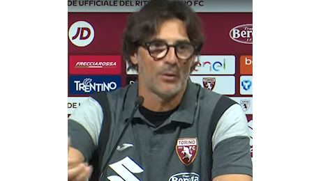 Serie A, i risultati della 9^ : Como sconfitto di misura dal Torino, che riprende la sua marcia