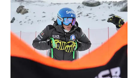 Beaver Creek, condizioni top per il primo training delle ragazze: alle 19.00 si comincia sulla Birds of Prey