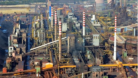 Ex Ilva, quindici le manifestazioni di interesse: resta in piedi l'ipotesi spezzatino