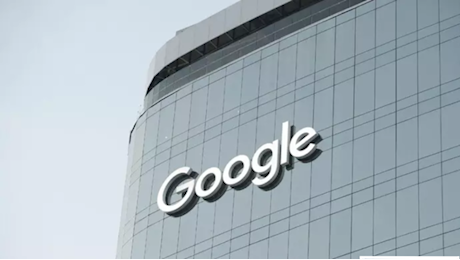 Google si prepara a comprare Wiz per 23 miliardi di dollari. La spinta per potenziare il cloud computing