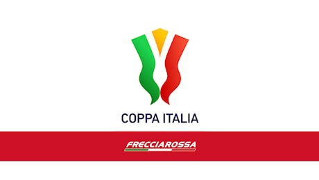 Coppa Italia Frecciarossa | Lazio-Napoli, la vendita dei tagliandi | News