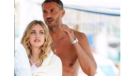 Perché Chiara Ferragni vuole ufficializzare il fidanzato Silvio Campara e lui no? L'ex moglie Giulia Luchi, il processo per beneficenza e pandoro, gli investimenti di Golden Goose e il divorzio con Fe