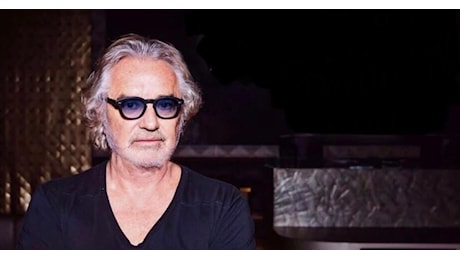 Flavio Briatore vende il suo impero del divertimento: Twiga e Billionaire acquisiti da Leonardo Del Vecchio, figlio del patron di Luxottica