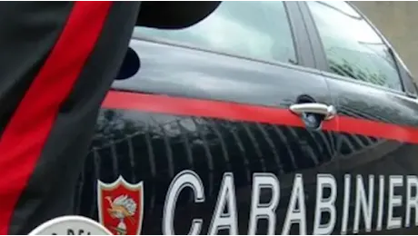 Giovane ucciso in una sala slot: arrestato un 17enne