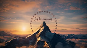 Sony pronta a comprare Paramount? Trattative in corso, secondo il New York Times