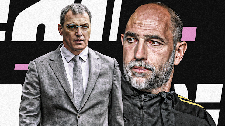Juventus, Comollì: Kolo Muani vuole tornare, Douglas Luiz ha mancato di rispetto ai compagni. Aspettiamo la giusta offerta per Vlahovic - Calciomercato Juventus, Comollì: Kolo Muani vuole tornare, Douglas Luiz ha mancato di rispetto ai compagni. Aspettiamo la giusta offerta per Vlahovic - Calciomercato