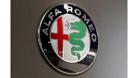 Alfa Romeo, serio problema di sicurezza: scatta il richiamo immediato per questi modelli