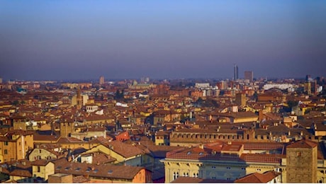 Bologna, compravendite giù e affitti sempre più cari: in un anno sono saliti del 5,3%