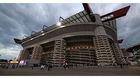 Milan-Juventus, un bianconero salterà la sfida a San Siro: ecco chi è