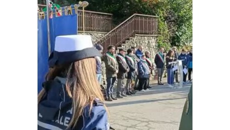 San Benedetto ricorda la Strage di Natale: le testimonianze.