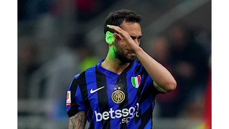 Inter, la sentenza che spaventa i tifosi: “A San Siro vince il Bayern 3-1”