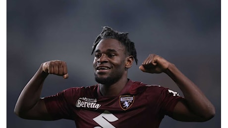 Torino-Lazio: le formazioni, dove vederla in TV e in streaming|Serie A