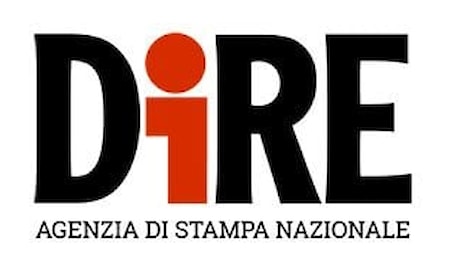 Tg Politico Parlamentare, l’edizione di mercoledì 14 ottobre 2024