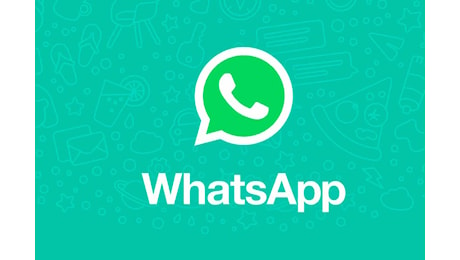 Aggiorna subito Whatsapp: due clamorose funzioni mai viste per te