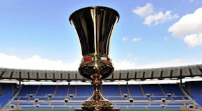 Palermo, in Coppa Italia c’è il Parma: data, orario e dove vederla in tv