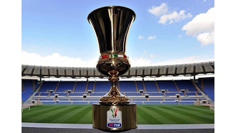Palermo, in Coppa Italia c’è il Parma: data, orario e dove vederla in tv