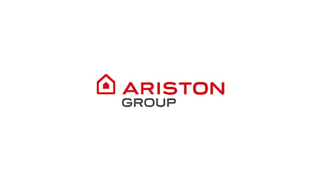 Ariston Holding, i conti preliminari del 2° trimestre 2024