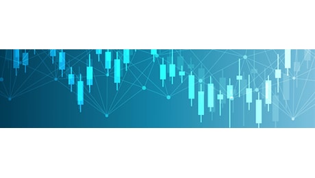 Alert news preborsa del 15 aprile 2025