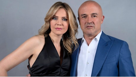 Quarto Grado Stasera: Misteri e Nuovi Sviluppi su Pierina Paganelli e Lily Resinovich