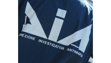 Genova, armi e droga in Porto, maxi operazione contro la malavita organizzata