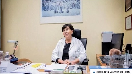 Gismondo, la ricercatrice che al Sacco di Milano ha isolato il virus Oropouche: “Diagnosi importante, ma nessun allarme in Italia”