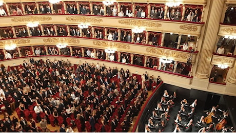 Prima alla Scala 2024, la guida: orari, direttore, cast, trama e curiosità sull’opera “La forza del destino” di Verdi