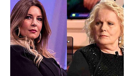 Ballando con le stelle, perché Katia Ricciarelli ha detto “no”: c’entra Selvaggia Lucarelli