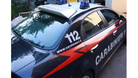 Stefano Guidotti sequestrato a Mosca, arrestato 44enne uzbeko