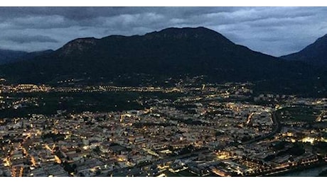 Qualità della vita 2024: Trento sul podio, al primo posto c’è Bergamo