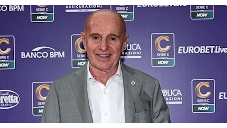 Sacchi: “Gasperini da scudetto. L’Inter ha questa ricchezza. Al Milan guardano troppo…”