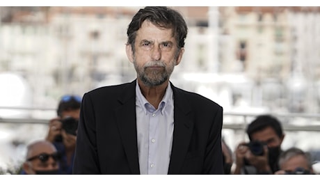 Nanni Moretti colpito da un un infarto a 71 anni: le condizioni del regista