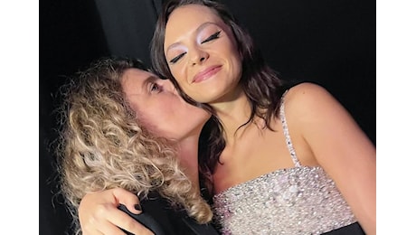 Francesca Michielin cambia rotta: finisce il sodalizio con la manager Marta Donà