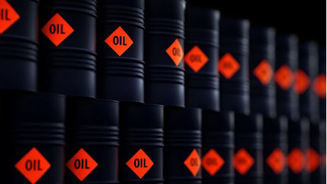 Analisi Tecnica: Light Sweet Crude Oil dell'11/07/2024