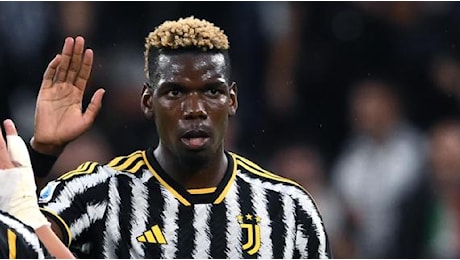 Paul Pogba e il futuro alla Juventus: il pensiero di Oppini, Haimovici, Balzarini e Sabatini