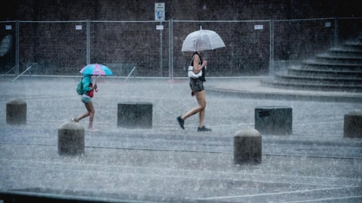 Meteo in Piemonte, è allerta pioggia a Biella, Verbania, Aosta e Torino. Sulle Alpi attesa molta neve - Corriere Torino Meteo in Piemonte, è allerta pioggia a Biella, Verbania, Aosta e Torino. Sulle Alpi attesa molta neve - Corriere Torino
