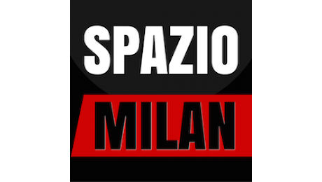 Milan, Leao show con il Portogallo: il rossonero si prende la scena in Nazionale