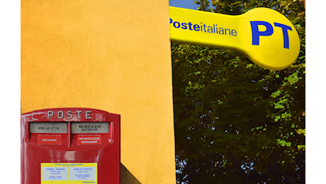 Poste Italiane: conto alla rovescia per la vendita della seconda tranche, date e lotti minimi