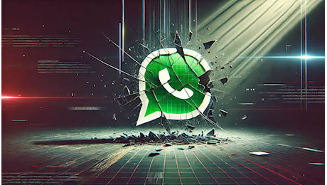 WhatsApp Non Funzionerà Più: Modelli di Smartphone Obsoleti