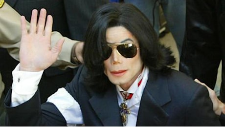 25 giugno, quindici anni senza Michael Jackson