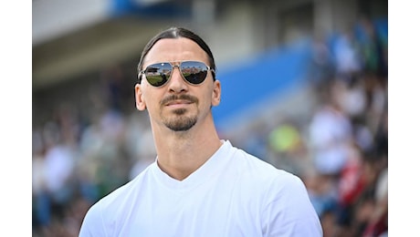 News Milan, clamorosa scelta di Ibrahimovic: è accaduto a Milanello