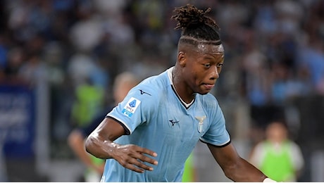 Lazio-Cagliari dove vederla: Sky, DAZN o NOW? Canale tv, diretta streaming, formazioni