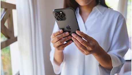 IPhone 18 Pro: ecco tutte le novità in arrivo con il futuro top di gamma