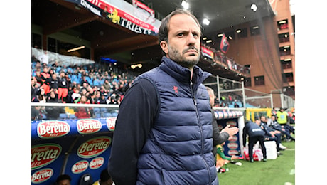 Lazio-Genoa: probabili formazioni e orari tv. Gilardino all'Olimpico per salvare la panchina