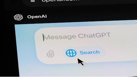 SearchGPT è finalmente disponibile per tutti, come usarlo gratuitamente