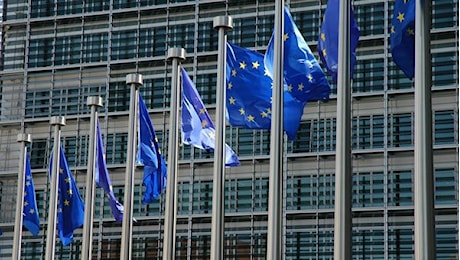 Assegno Unico, Italia deferita dalla Commissione Ue alla Corte di Giustizia: discrimina lavoratori europei