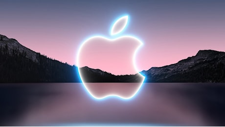 Apple Intelligence è disponibile anche in Europa? Sì, più o meno: si può provare solo su alcuni dispositivi