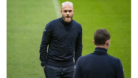 Inter Bayern Monaco, probabili formazioni del ritorno dei quarti Champions
